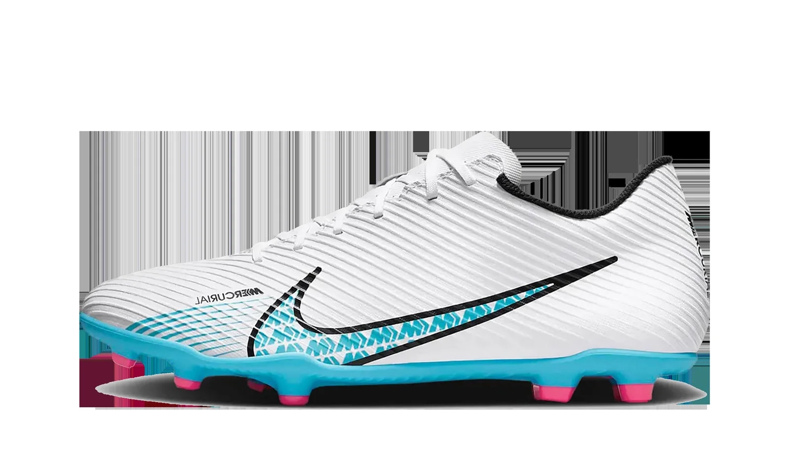 Mercurial Vapor 15 Club MG "Blast Pack" DJ5963 146 3