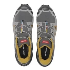 Salomon XT-6 GTX L49158800 Waterproof Trail Running Shoes US oki08 2