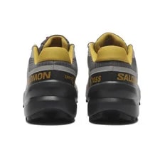 Salomon XT-6 GTX L49158800 Waterproof Trail Running Shoes US oki08 4