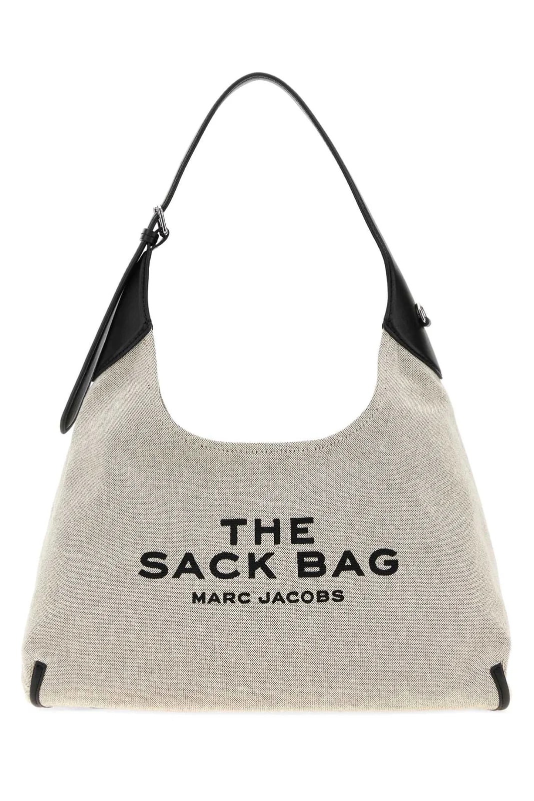 Marc Jacobs Belted — 3