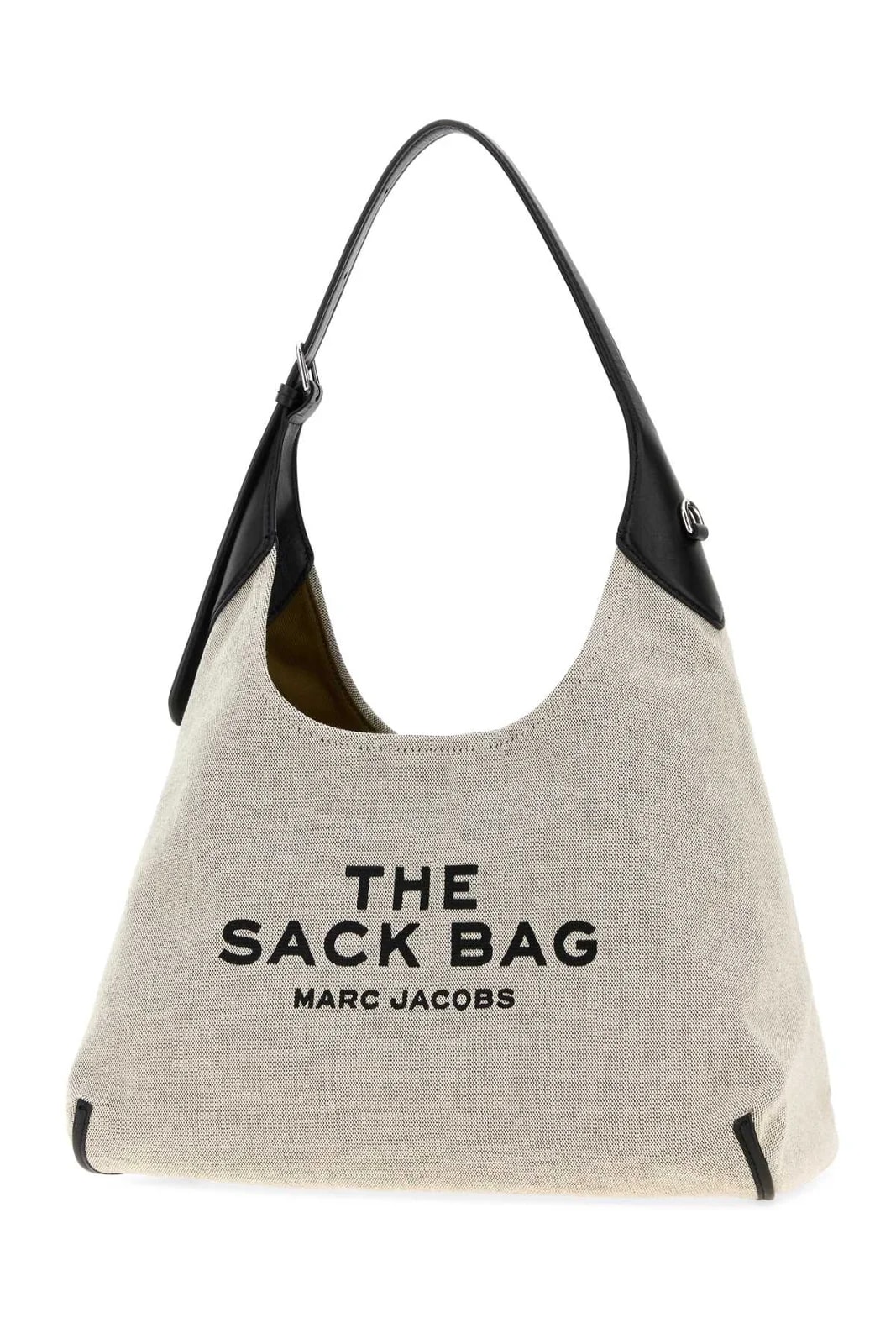 Marc Jacobs Belted — 4