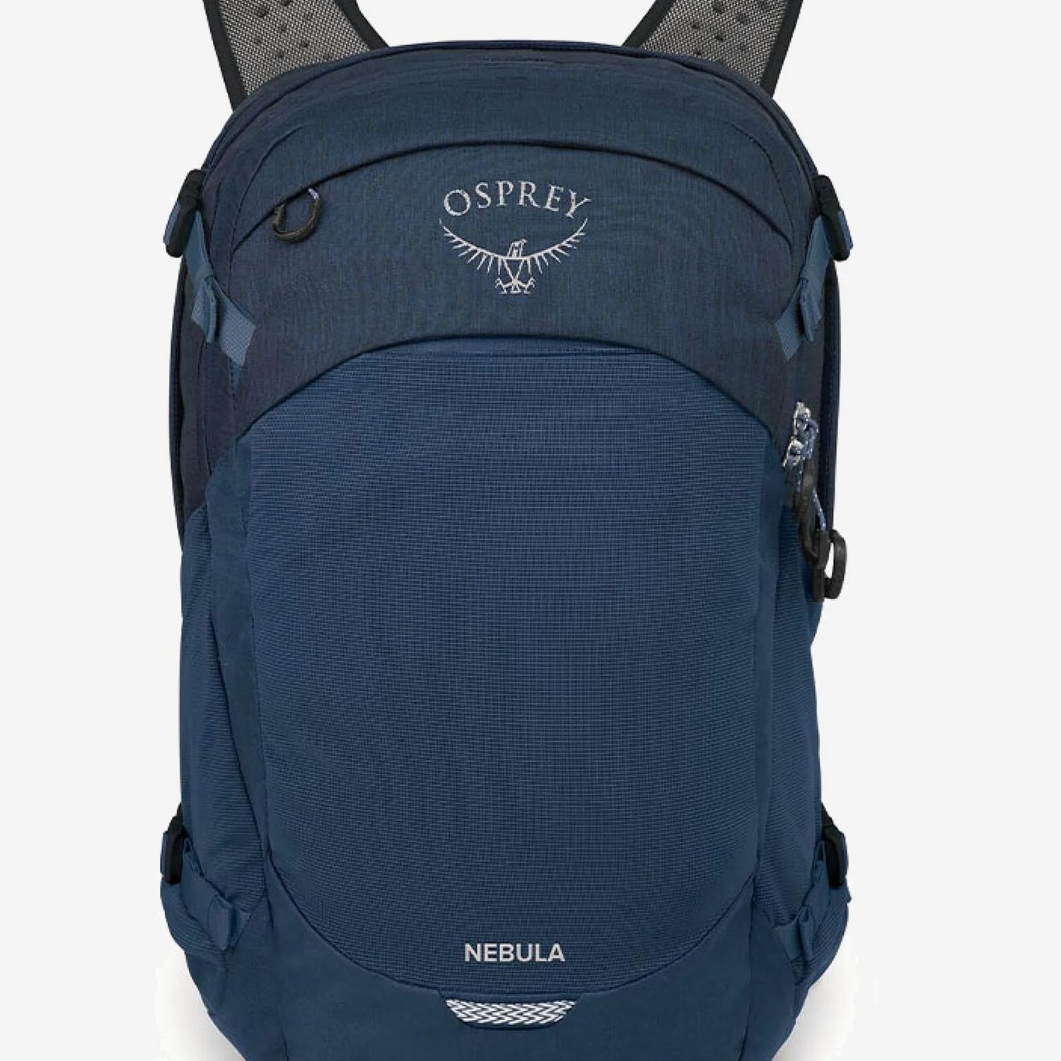 Osprey — Osprey Nebula Backpack — — Handbag — resale