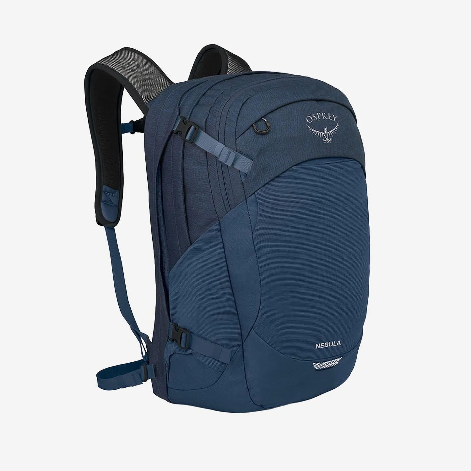 Osprey Nebula Backpack — 4