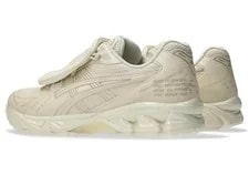 Asics Gel-kayano 14 Sbtg Limited Edition 27cm New in Box 4