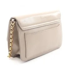 Loewe Puzzle T 2