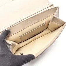 Loewe Puzzle T 3