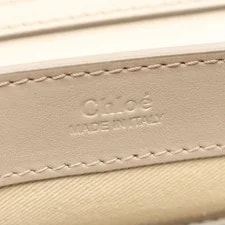 Loewe Puzzle T 4