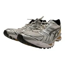 Asics — Asics Gel Kayano 14 Low Cut 1201A019 Size 28 250426 ( GUG80 — Sneaker — resale