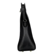 Hermes Kelly Sport With Dust #BS032 2