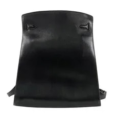 Hermes Kelly Sport With Dust #BS032 3