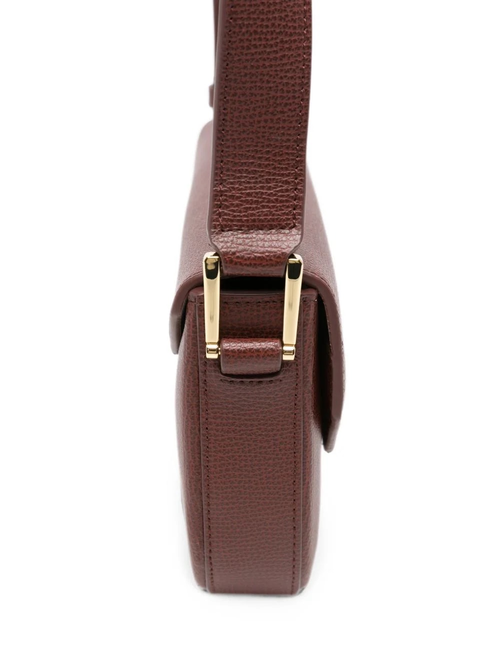 Emporio Armani Textured — 2