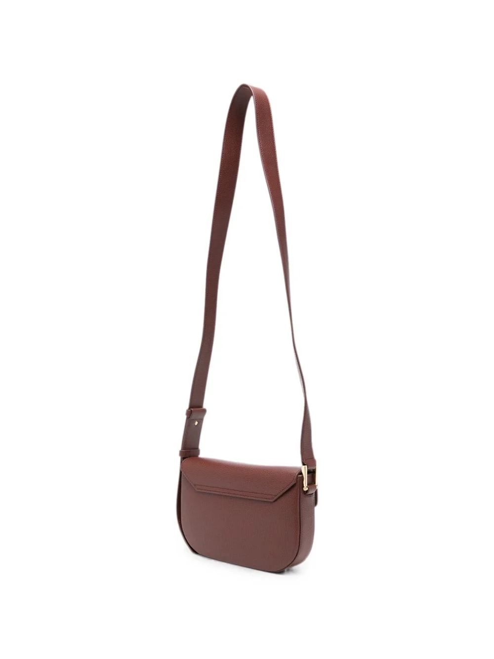 Emporio Armani Textured — 4