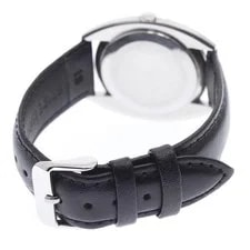IWC 33mm SS White #C20659 3