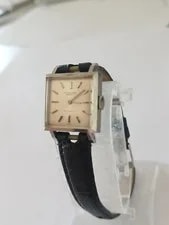 1950's IWC Automatic, 25mm 2