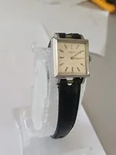 1950's IWC Automatic, 25mm 3