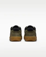 Nike SB Force 58 Skate Shoes Medium Gum IQ8398-200 Size 6 - 14 4