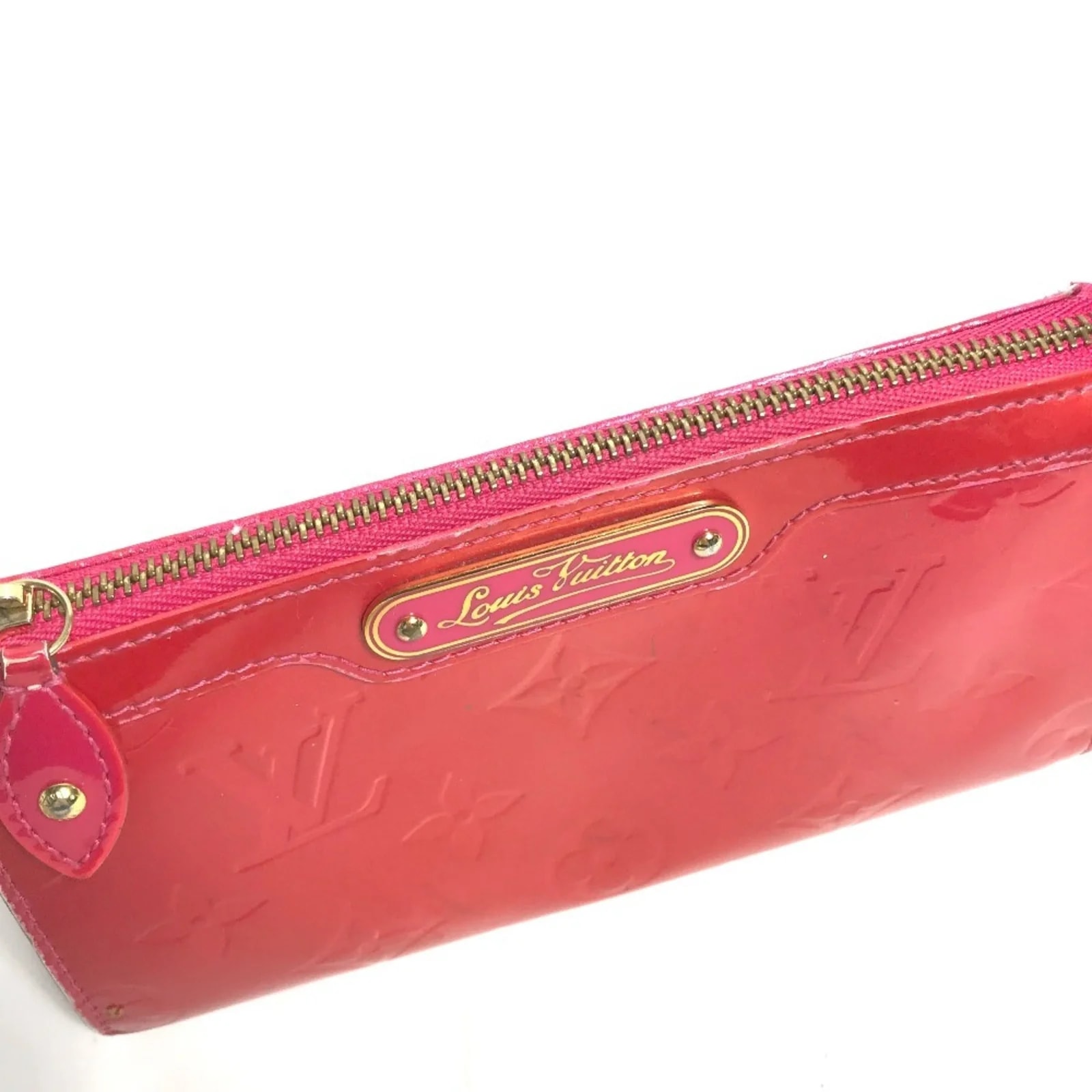 Louis Vuitton Pop Wash 2