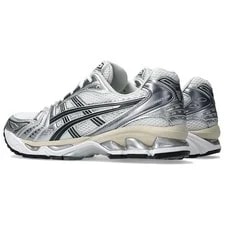 Asics Gel Kayano 14 ' ' 1203A537-110 4