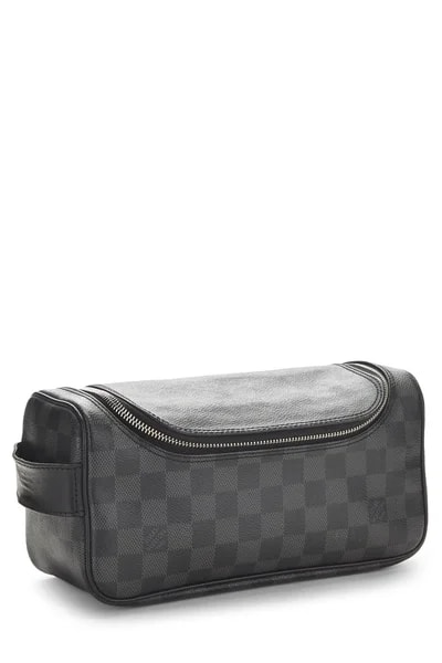 Toiletry Case 2