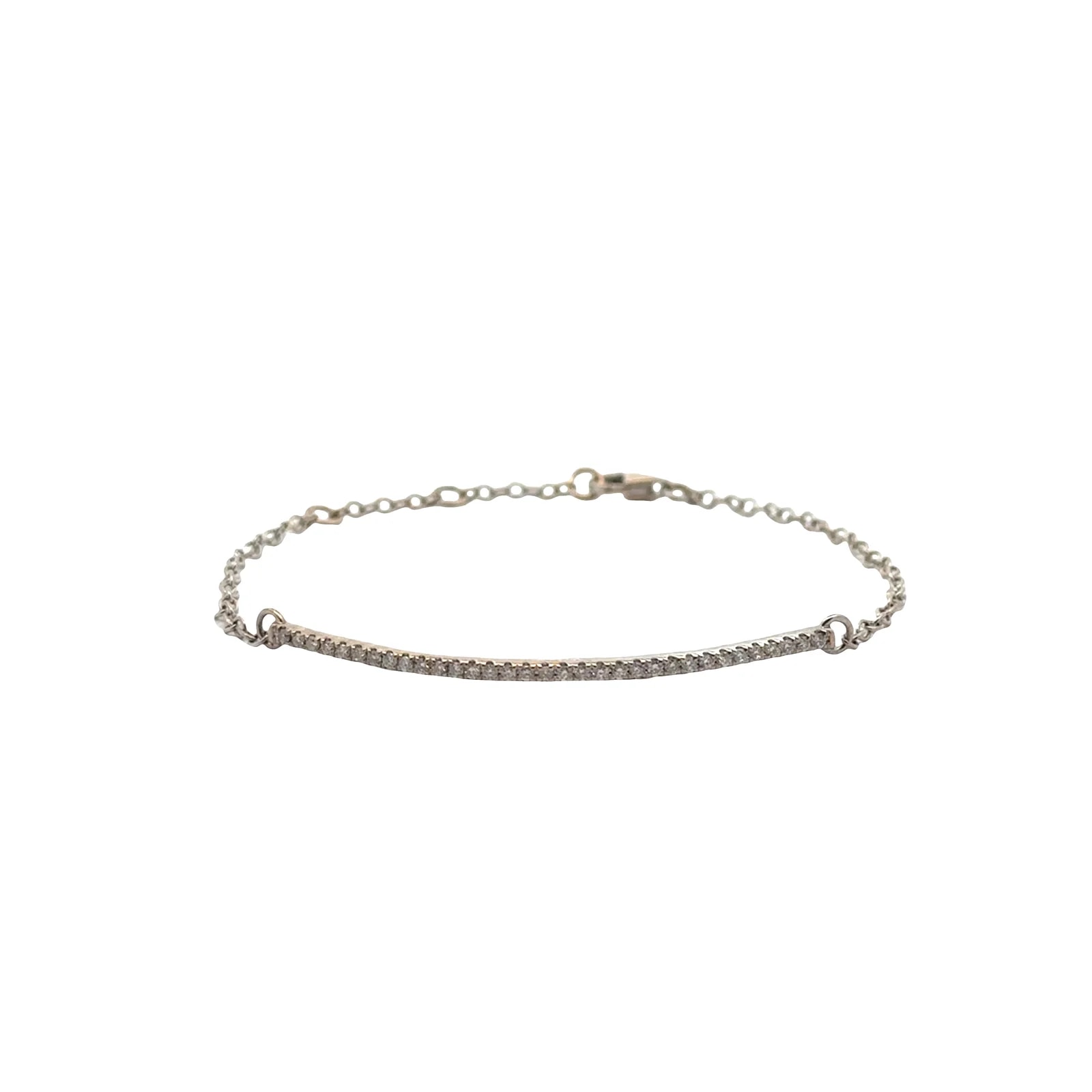 Store5a — Petite — Jewelry — resale