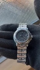 TAG Heuer WH1212 Working - Lowest Price 4