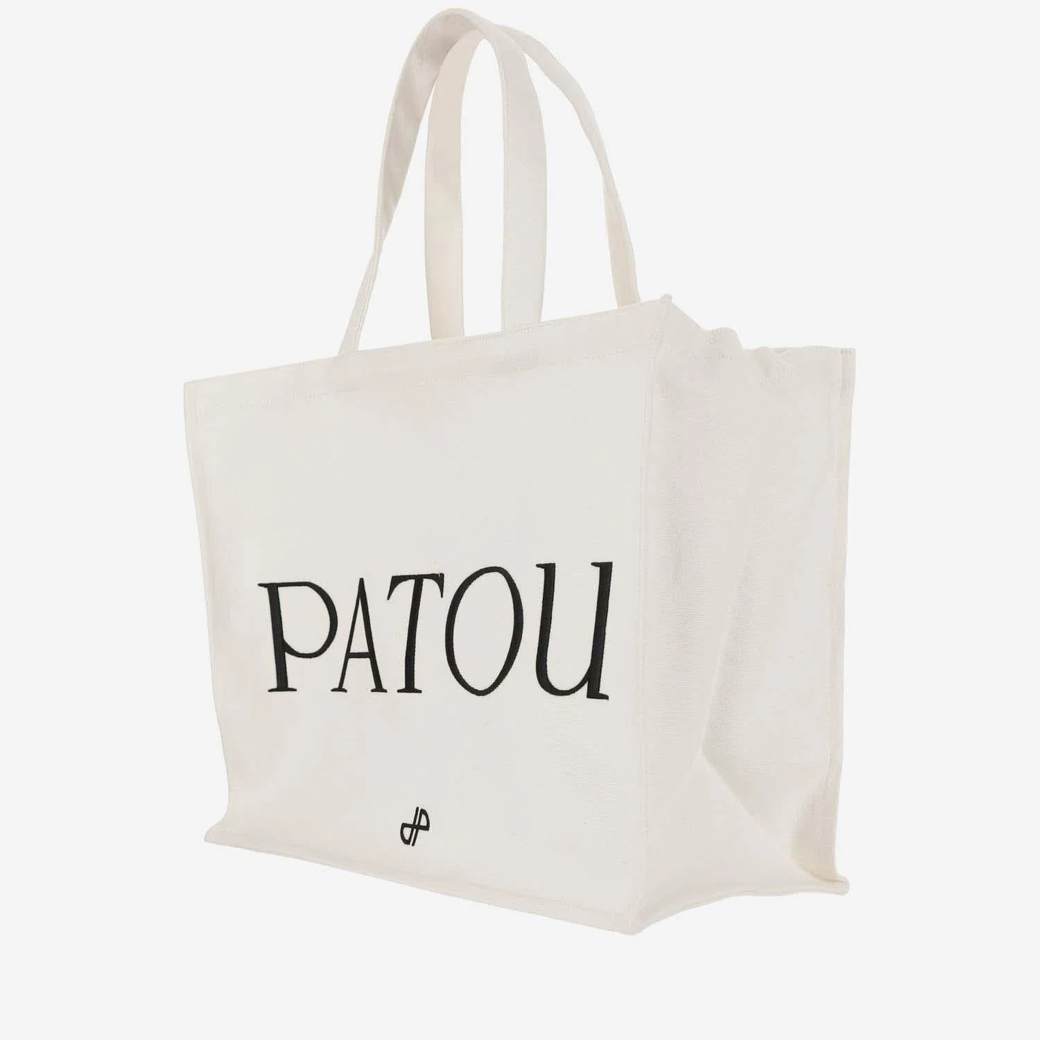 Patou Organic — 2
