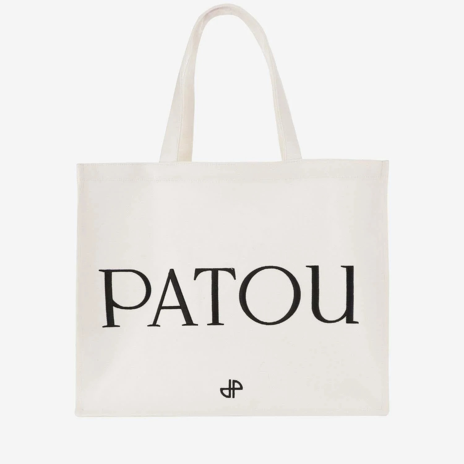 Patou Organic — 3