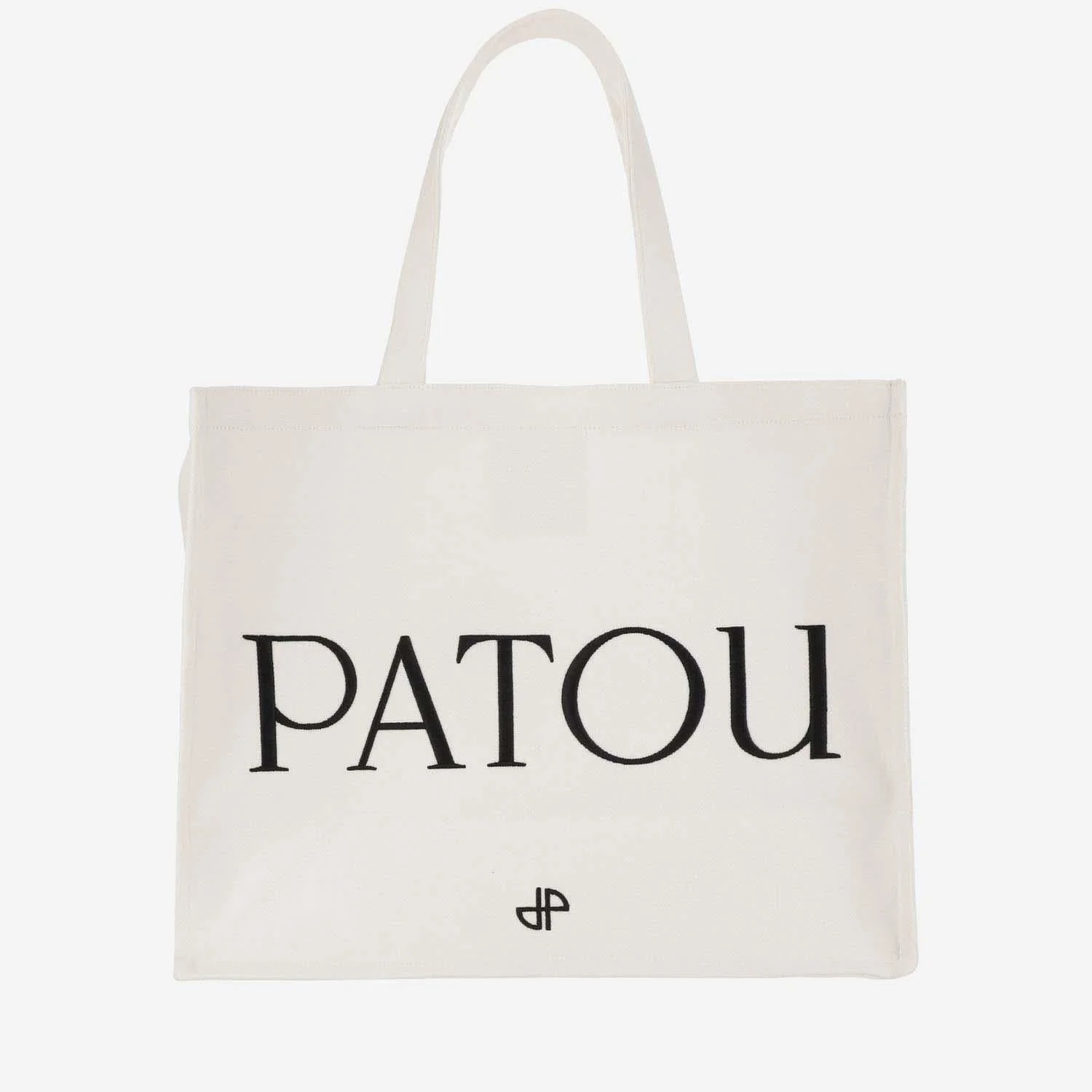 Patou Organic — 4