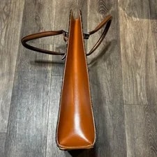 Goyard Comor Herringbone Large 13.4in 3
