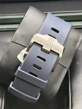 Audemars Piguet Royal Oak, 26420TI.OO.A027CA.01, 43mm, 2022 4