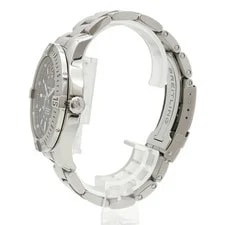Breitling Colt Automatic A1738811/A17388 Black Dial 2