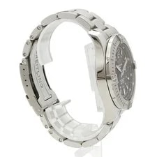 Breitling Colt Automatic A1738811/A17388 Black Dial 3