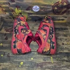 Nike SB Dunk Low Size 11 Wizard of Oz Field FZ1291 600 4