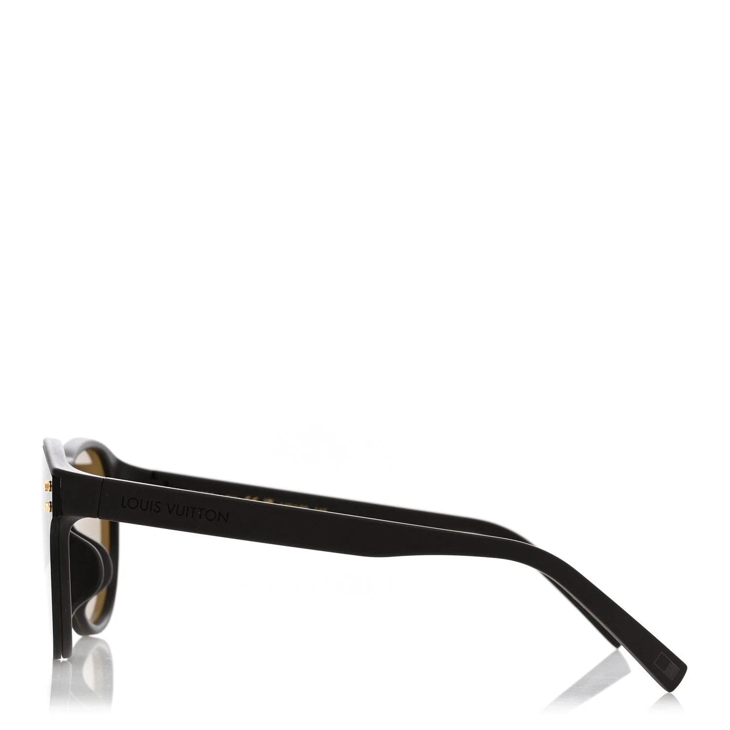 Acetate Waimea Round Sunglasses Z1487E 3
