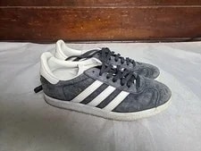 Adidas Originals Gazelle Size 5 2