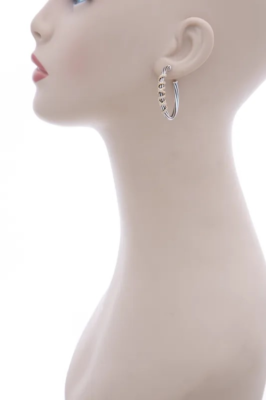 Helena Wrap Hoop 3