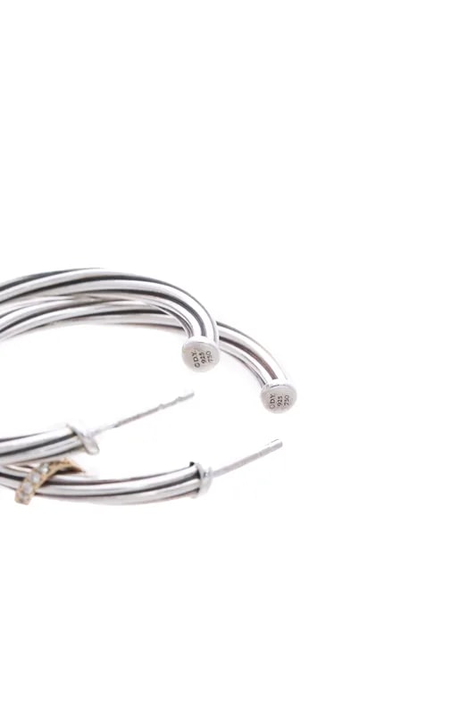 Helena Wrap Hoop 4