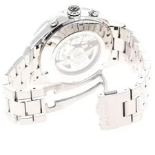 TAG Heuer CV2A1H.BA0796 Carrera Baja California 1000 Chronograph Automatic 4