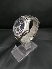 TAG Heuer Link Caliber WJF211F EEB8275 2