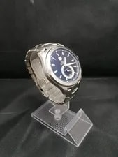 TAG Heuer Link Caliber WJF211F EEB8275 3