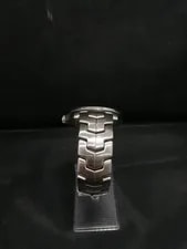 TAG Heuer Link Caliber WJF211F EEB8275 4