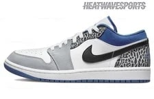Air Jordan — Air Jordan 1 Low SE ' DM1199-140 New Sizes — Sneaker — resale