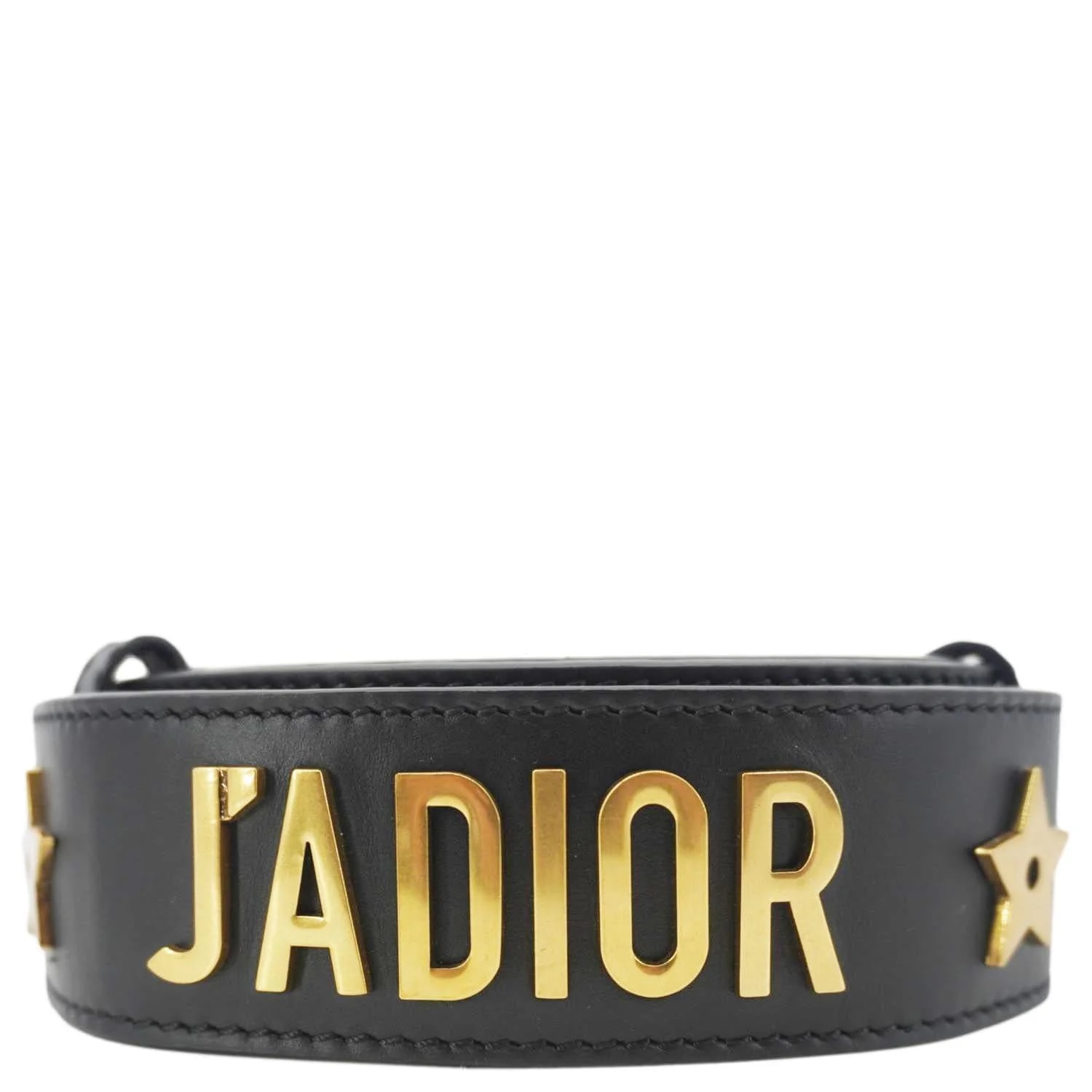 Dior — Christian Dior J'Adior Bag Strap — Accessory — resale