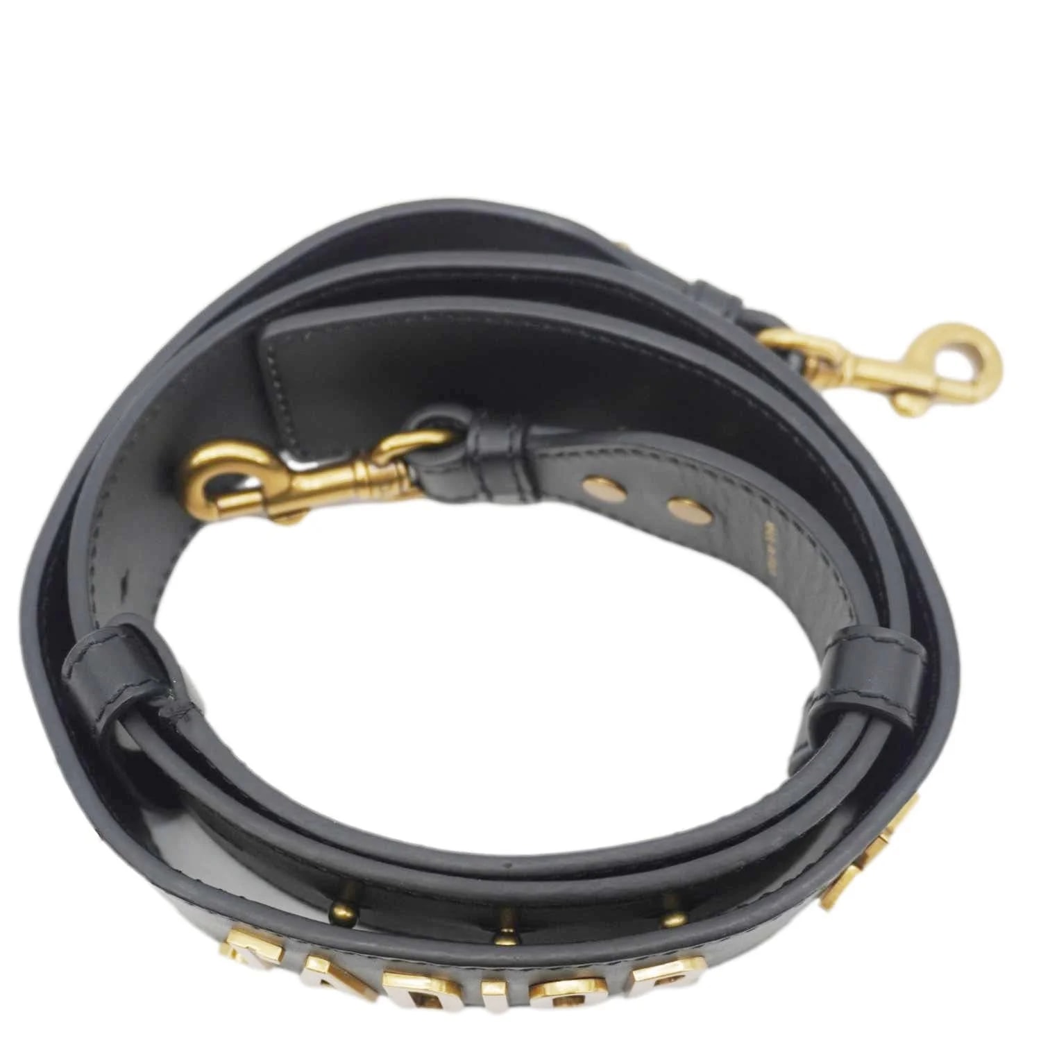 Christian Dior J'Adior Bag Strap 2