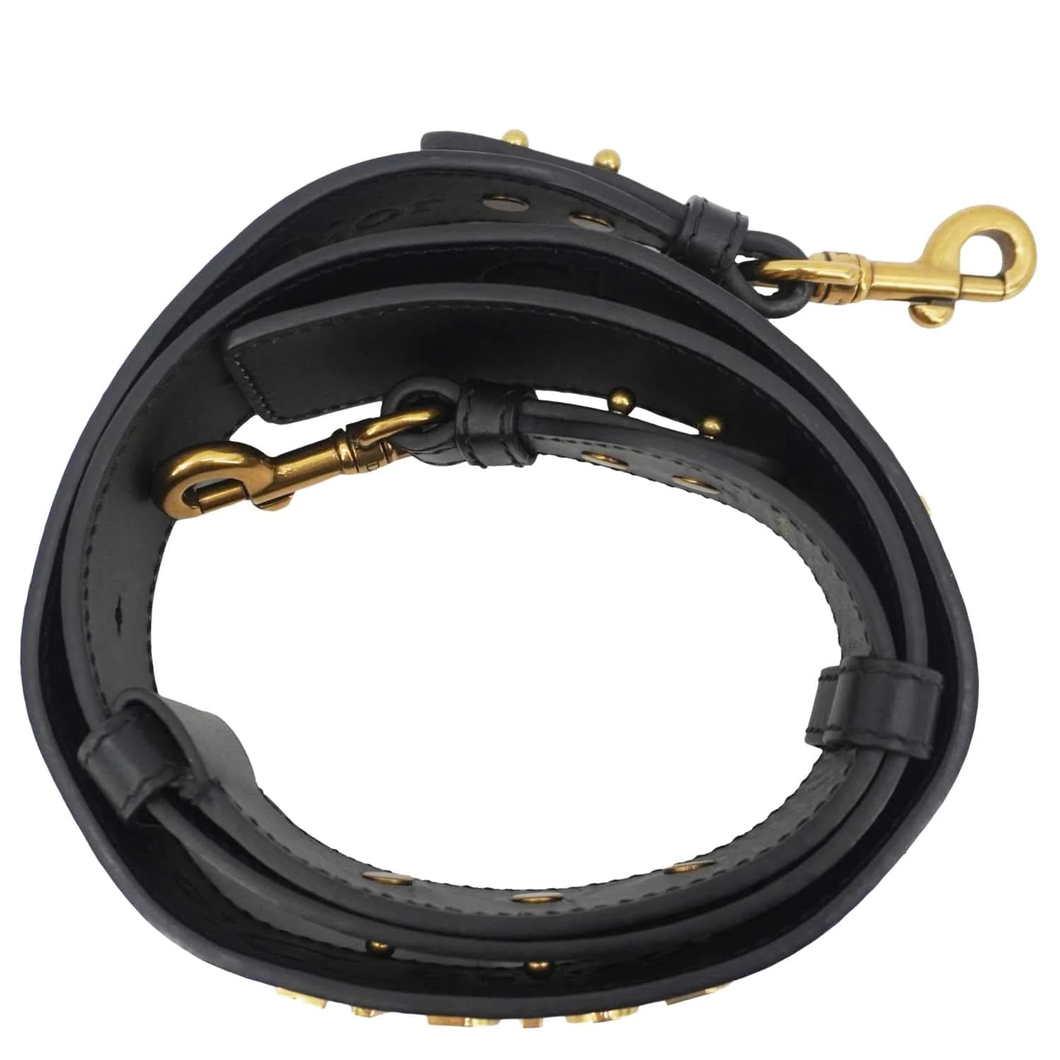 Christian Dior J'Adior Bag Strap 3