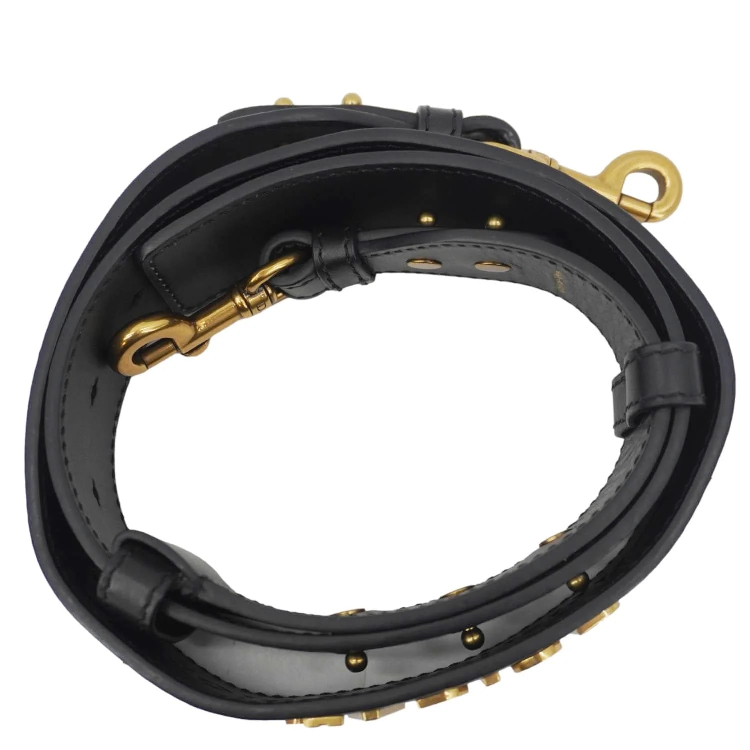 Christian Dior J'Adior Bag Strap 4