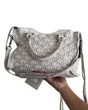 Balenciaga Bubble City 3