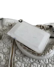 Balenciaga Bubble City 4