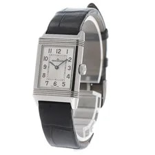 Jaeger-LeCoultre Reverso Classic Small 211.8.86/Q2608530 TO294844 3