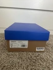 Action Bronson New Balance 990v6 Amazonia 2